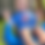 Thumbnail: Toddler Short Sleeve Charity Shirt